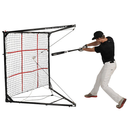 SoloHitter SLT3000 Hitting Station
