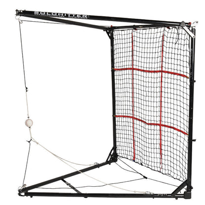 SoloHitter SLT3000 Hitting Station