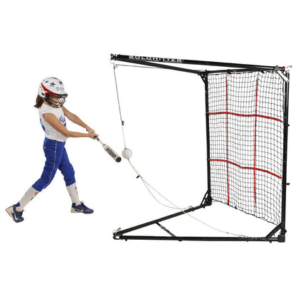 SoloHitter SLT3000 Hitting Station