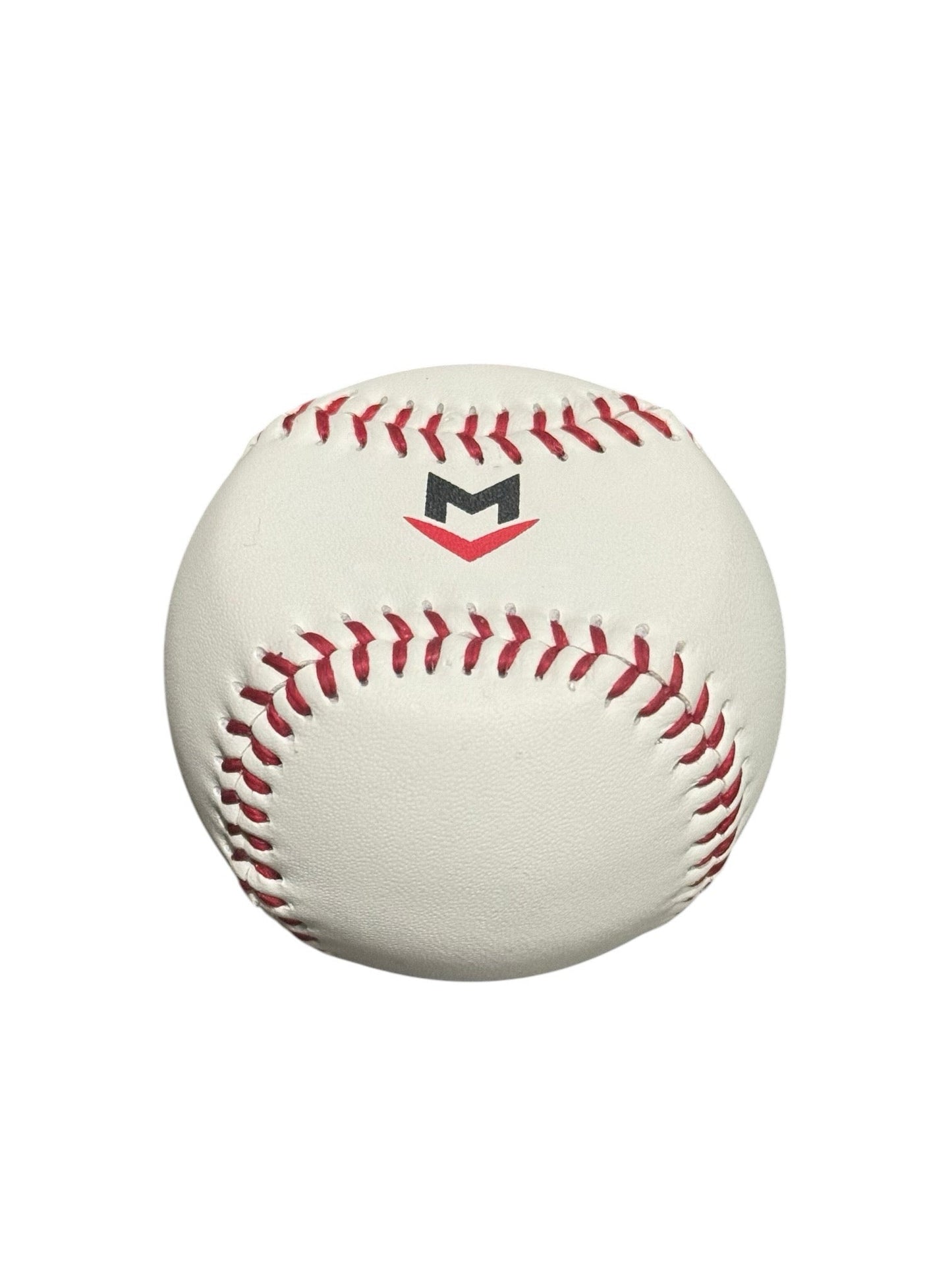 Spin Right Spinner Baseball - Pitching Mechanics Training Ball