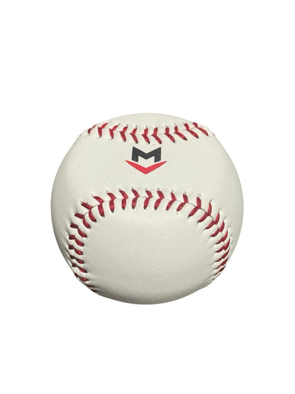 Spin Right Spinner Baseball - Pitching Mechanics Training Ball