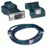 A photograph of a ADAPT-USB.