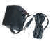 SR3600 Radar Gun AC Adapter