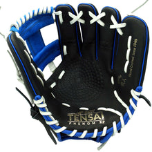SSK Tensai Baez Fielding Glove Palm