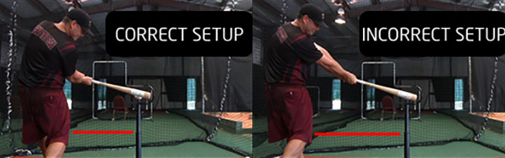 stand-close-to-tee.jpg stand-close-to-tee.jpg