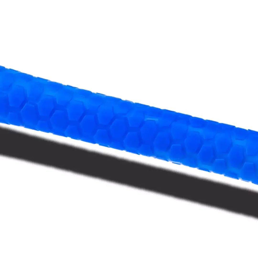 No Errors Stick Grip Hexagon Bat Grip