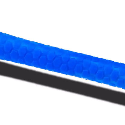 No Errors Stick Grip Hexagon Bat Grip