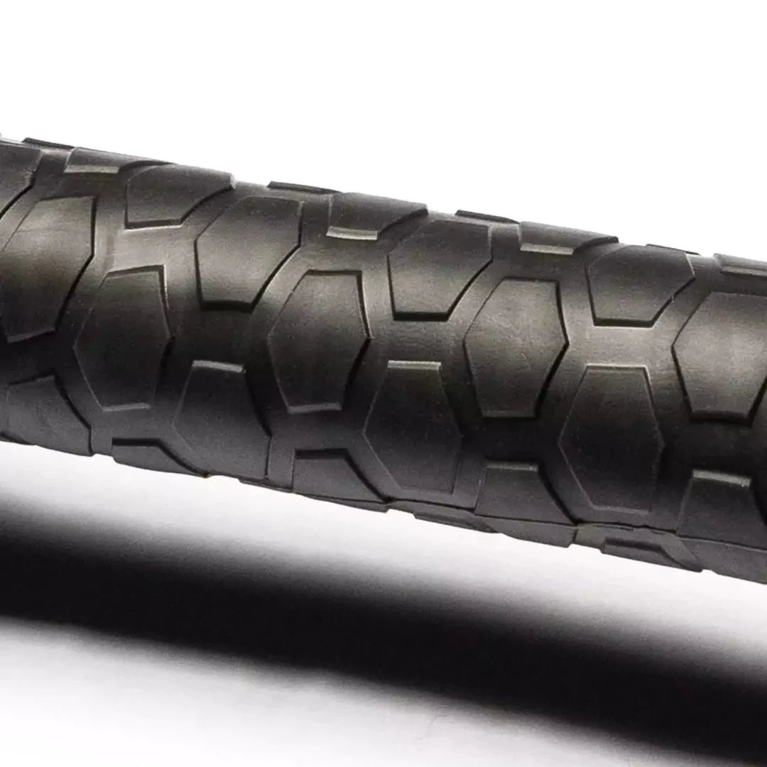 No Errors Stick Grip Hexagon Bat Grip