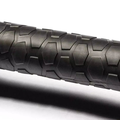 No Errors Stick Grip Hexagon Bat Grip