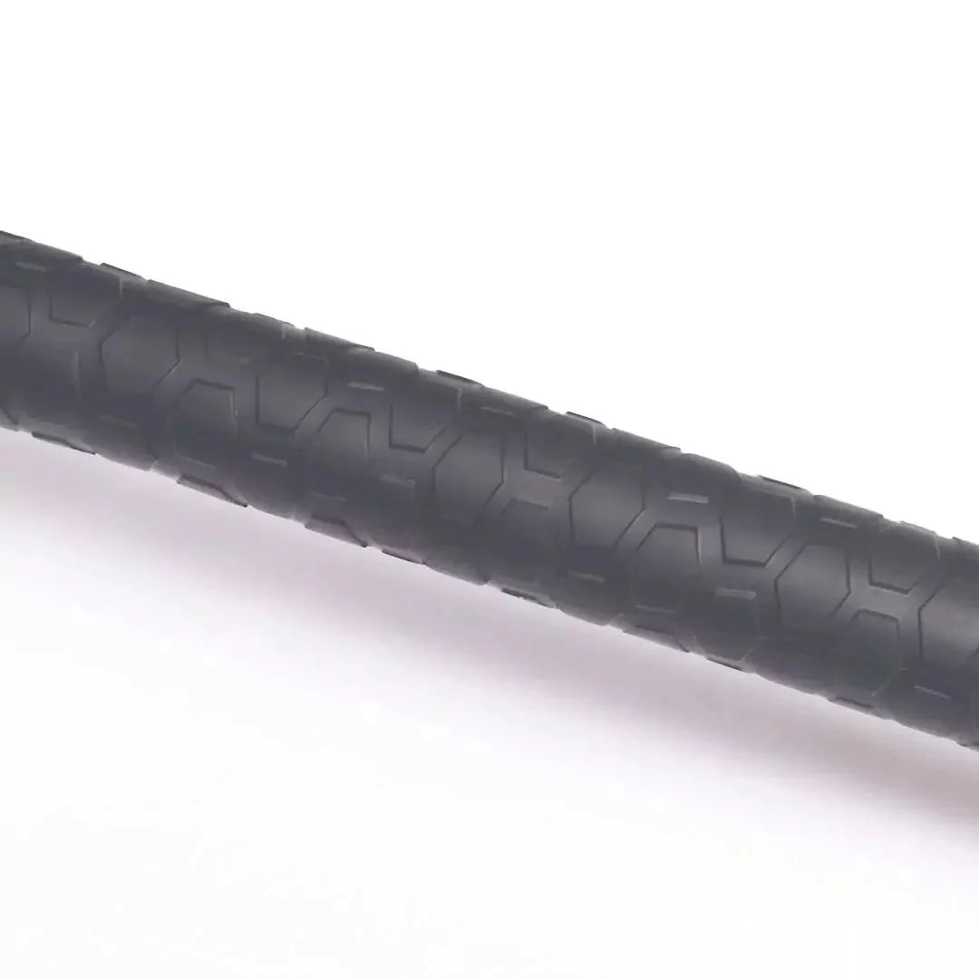 No Errors Stick Grip Hexagon Bat Grip