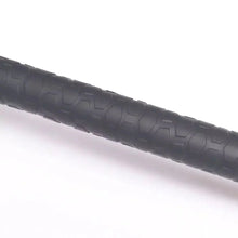 No Errors Stick Grip Hexagon Bat Grip
