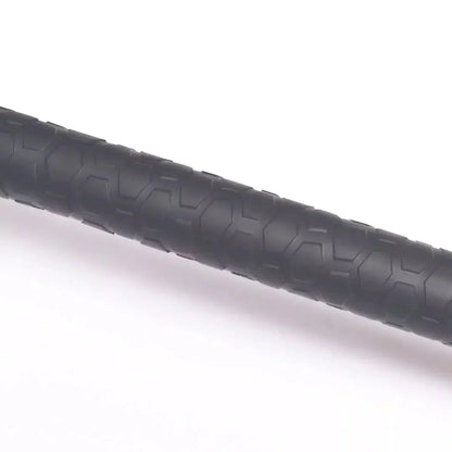 No Errors Stick Grip Hexagon Bat Grip