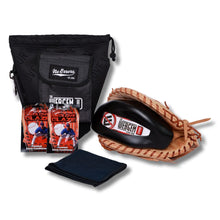 No Errors Webgem 3 Grande First Base Glove Form - Righty
