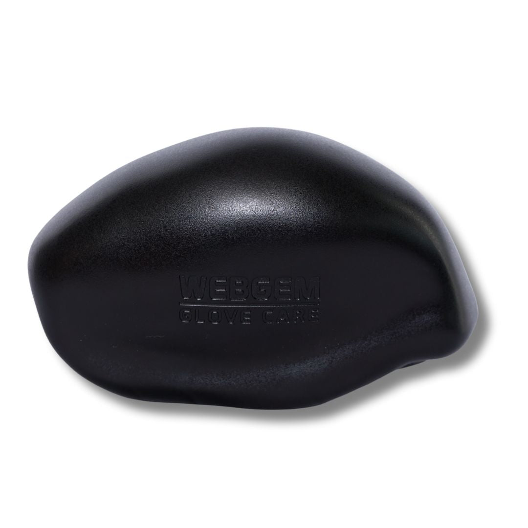 No Errors Webgem 3 Grande First Base Glove Form - Righty