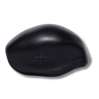 No Errors Webgem 3 Grande First Base Glove Form - Righty