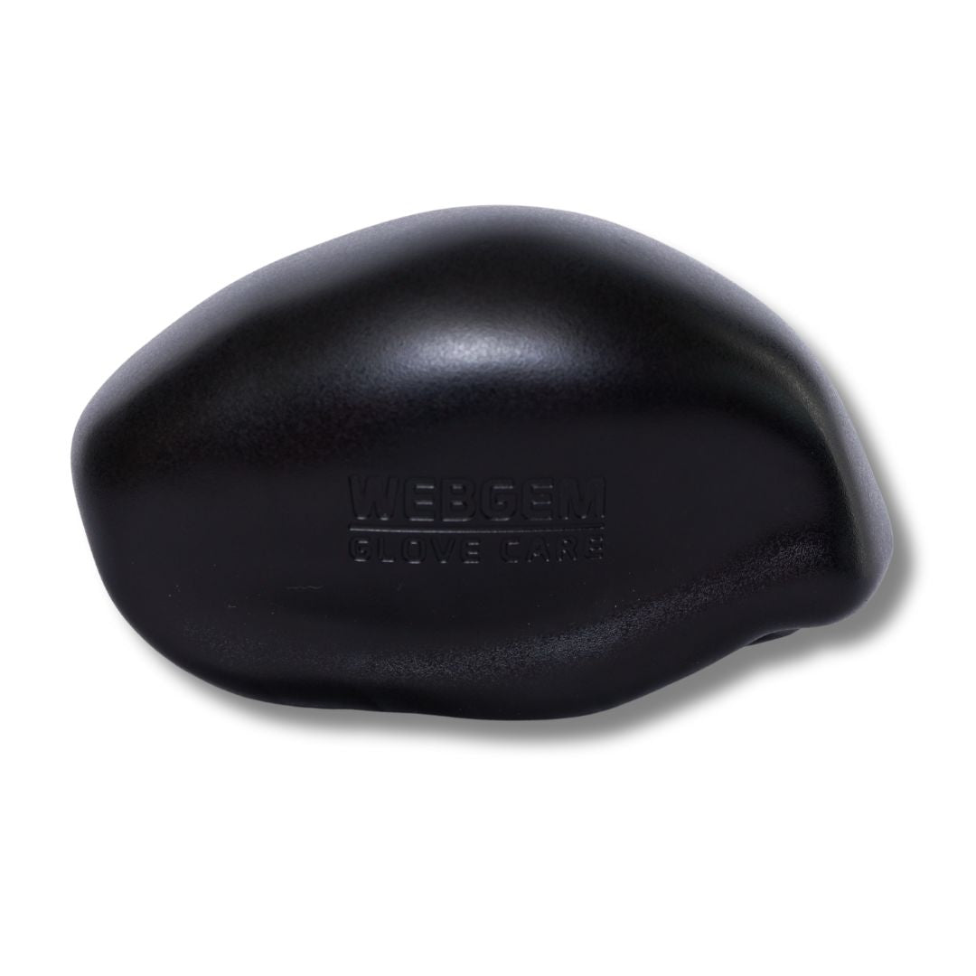No Errors Webgem 3 Grande First Base Glove Form - Lefty