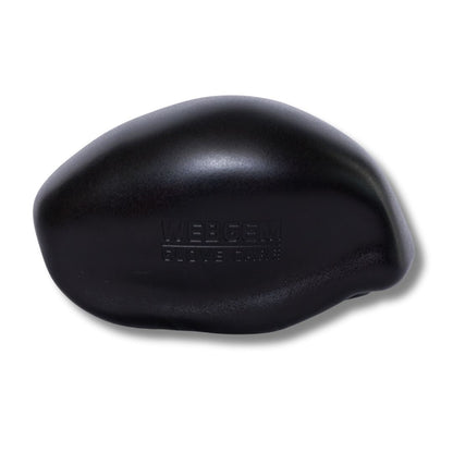 No Errors Webgem 3 Grande First Base Glove Form - Lefty