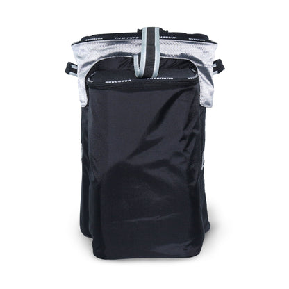 No Errors Ball Buddy All-In-One Coach's Bucket Bag