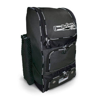 No Errors Top Pick II Bat Backpack