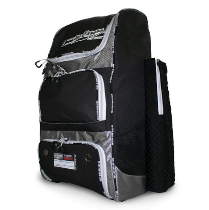 No Errors Top Pick II Bat Backpack