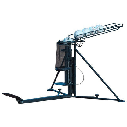 Ultimate Hitting Machine Trainer