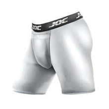 ULTRAJOC® Support