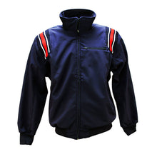 Umpire Coldstrike Jacket by 3N2