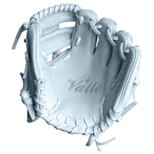 Valle Eagle 975S Training Glove