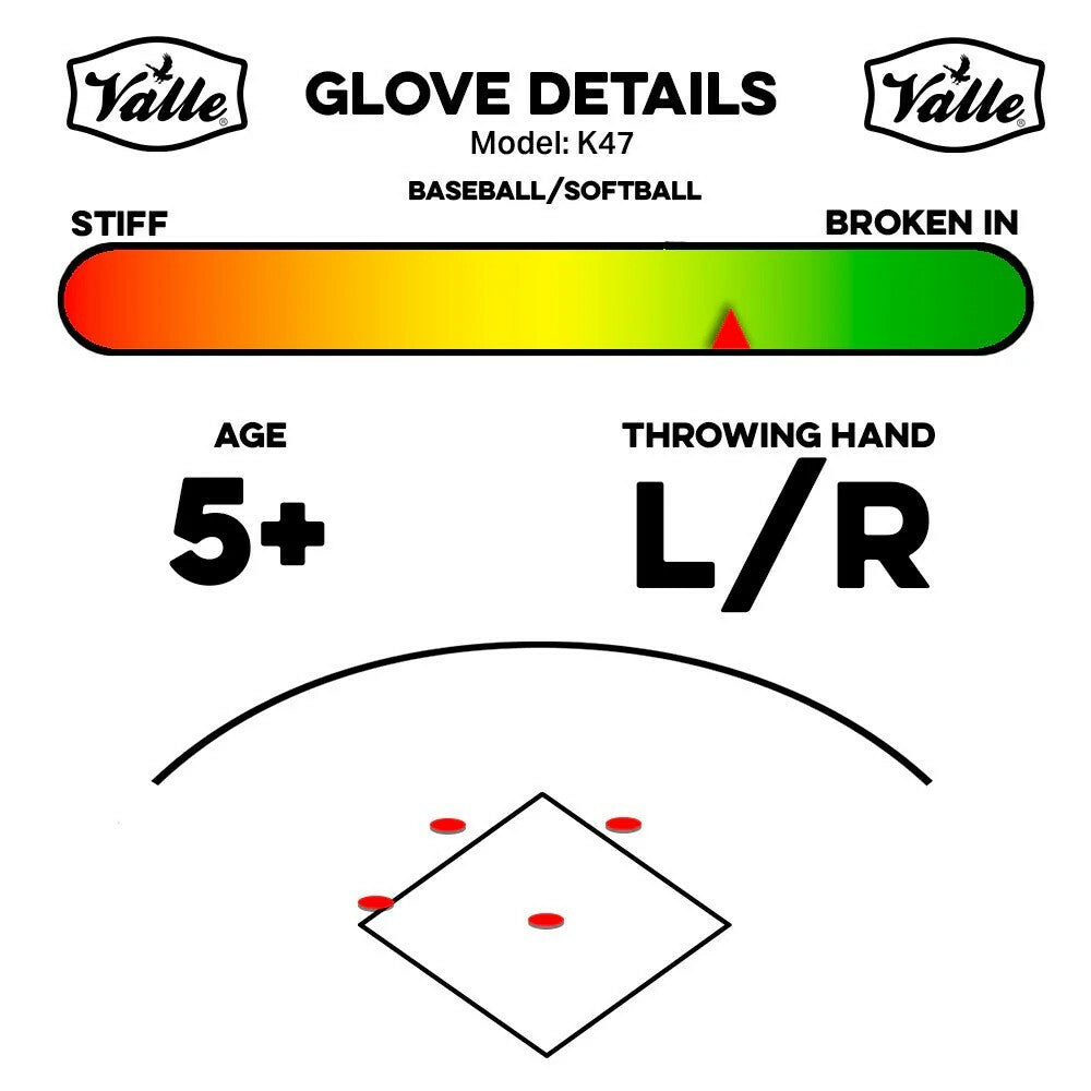 valle-eagle-k47-infield-training-glove-specs.jpg valle-eagle-k47-infield-training-glove-specs.jpg