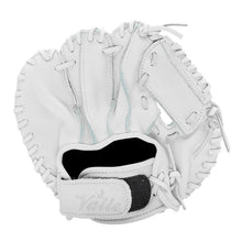 Valle Eagle KK Infield Trainer Glove