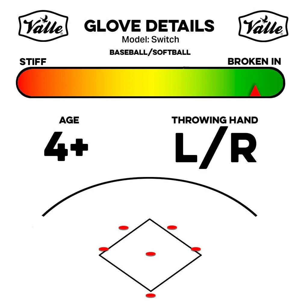 valle-eagle-switch-pancake-training-baseball-glove.jpg valle-eagle-switch-pancake-training-baseball-glove.jpg