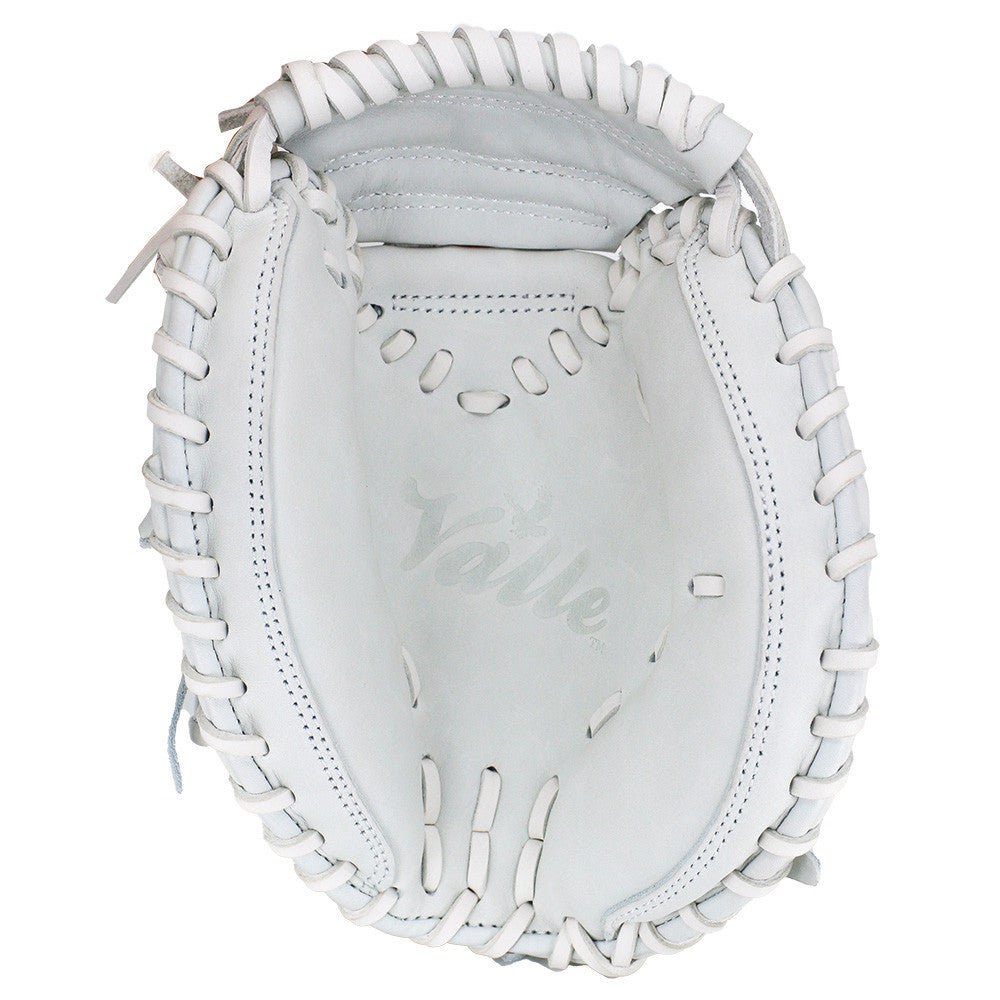 Valle Eagle T25 Catcher's Training Mitt