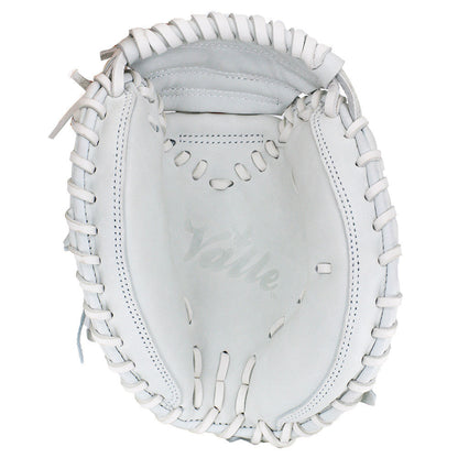 Valle Eagle T25 Catcher's Training Mitt