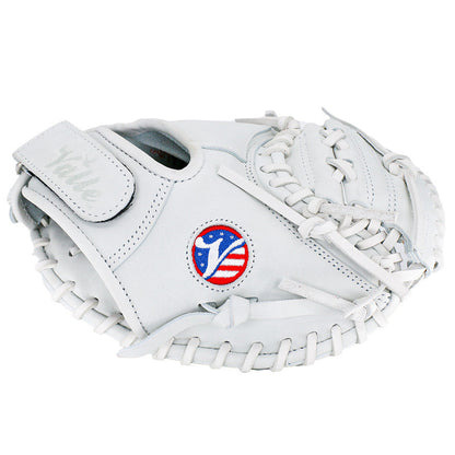 Valle Eagle T25 Catcher's Training Mitt