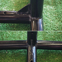 Muhl Varsity 5x7 Z-Screen Frame