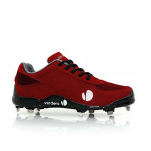 Verdero Classic II Lo Metal Baseball Cleats