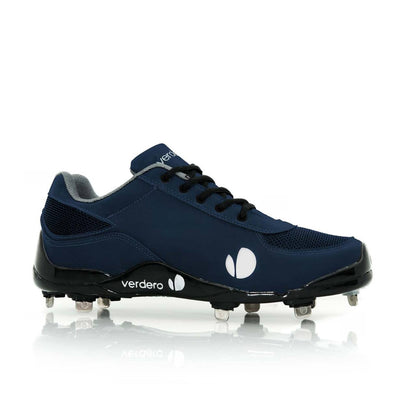 Verdero Classic II Lo Metal Baseball Cleats