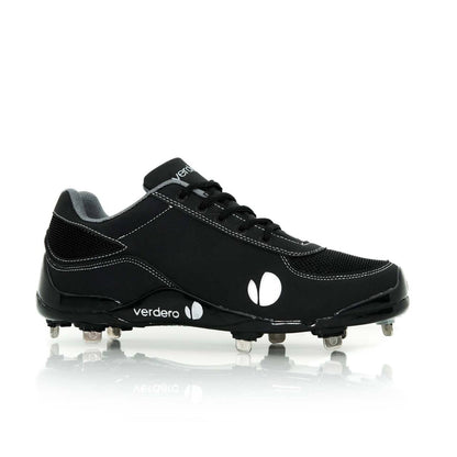 Verdero Classic II Lo Metal Baseball Cleats