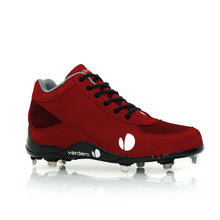 Verdero Classic II Mid Metal Baseball Cleats