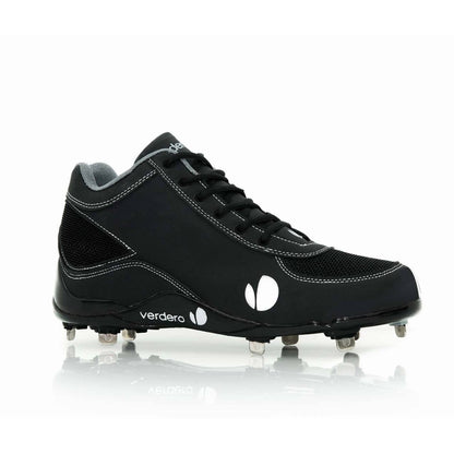 Verdero Classic II Mid Metal Baseball Cleats