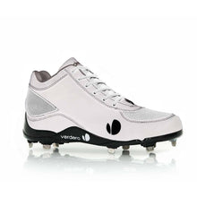 Verdero Classic II Mid Metal Baseball Cleats