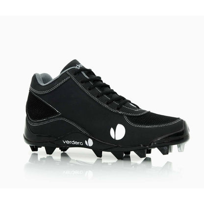 Verdero Classic II Mid Molded Baseball Cleats
