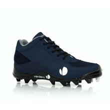 Verdero Classic II Mid Molded Baseball Cleats