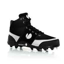 Verdero Legend Hi-Top Molded Baseball Cleats