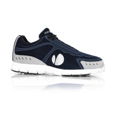 Verdero T14 Trainer Baseball Turf Shoes