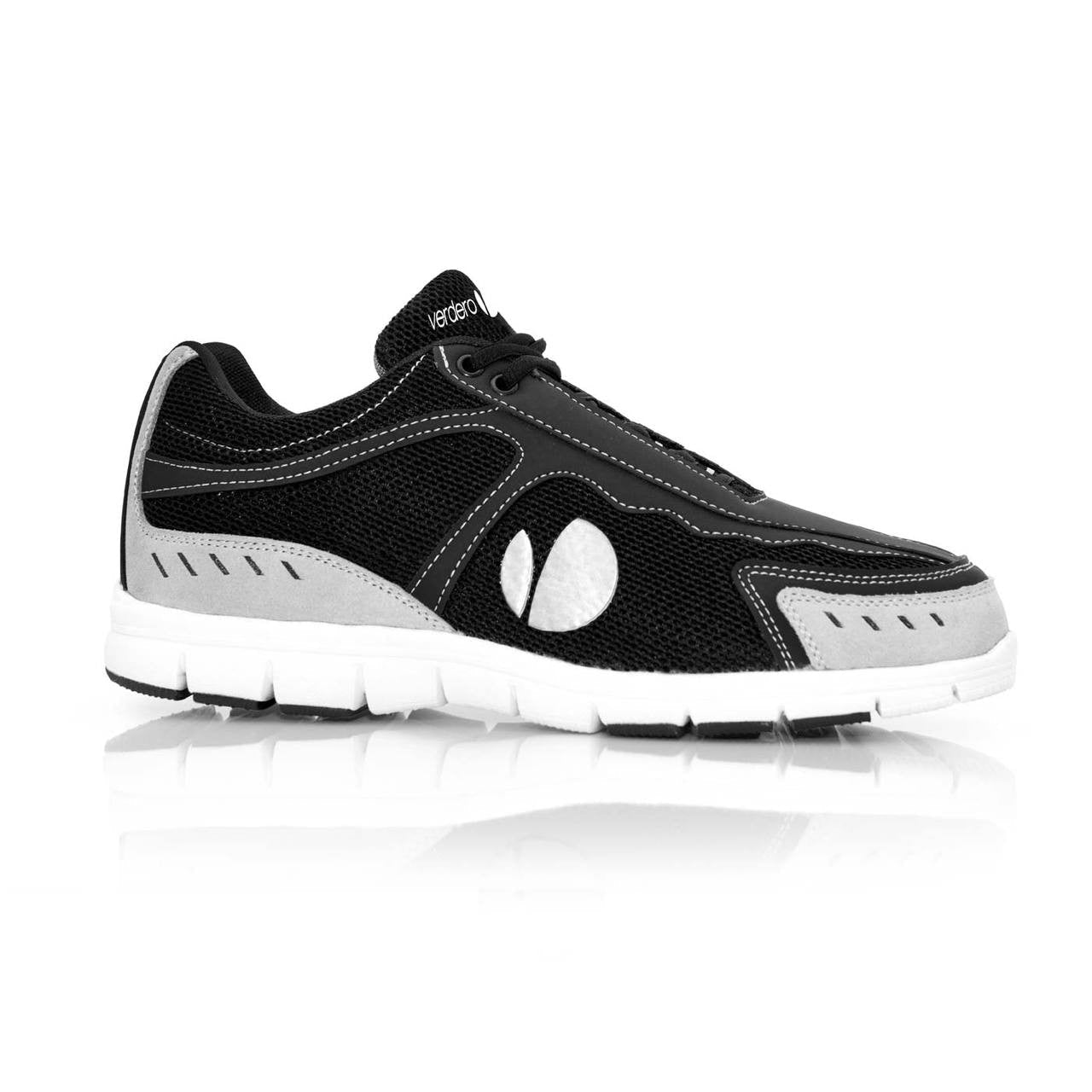 Verdero T14 Trainer Baseball Turf Shoes