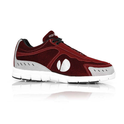 Verdero T14 Trainer Baseball Turf Shoes