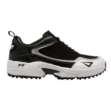 Viper Turf Shoes by 3N2