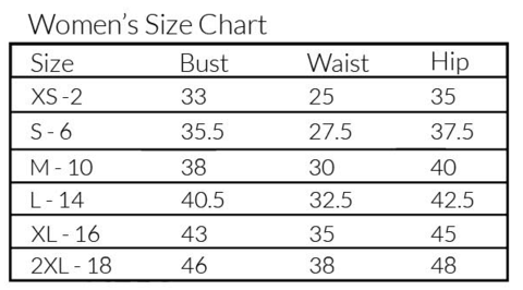 women-s-size-chart-2-large.png
