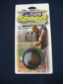 XLR8 Speed Tape